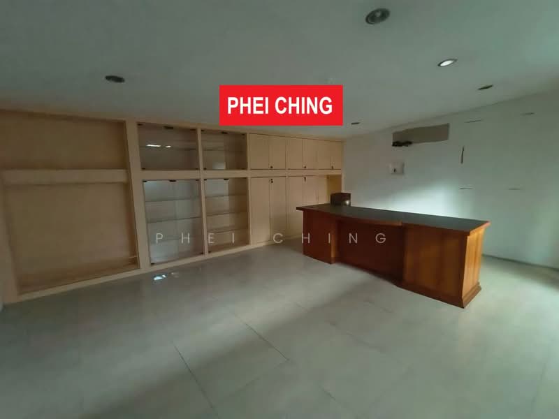 Kilang untuk Dijual di Kulim (Kedah) - Phei Ching - Interior - PropertyGuru.com.my