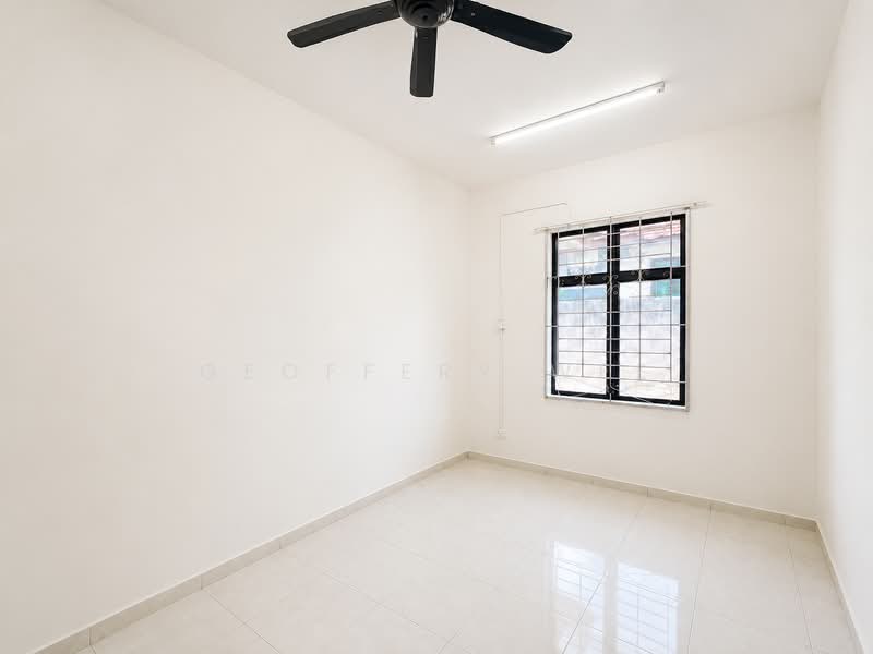 Semi-Detached House for Rent in Taman Rembia Perkasa (Rembia) - Geoffery Wee - Interior - PropertyGuru.com.my