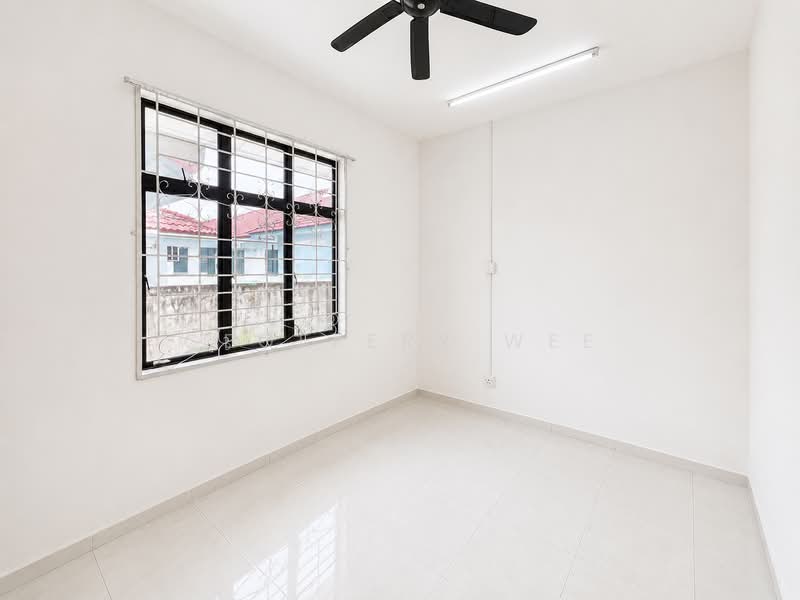Semi-Detached House for Rent in Taman Rembia Perkasa (Rembia) - Geoffery Wee - Interior - PropertyGuru.com.my
