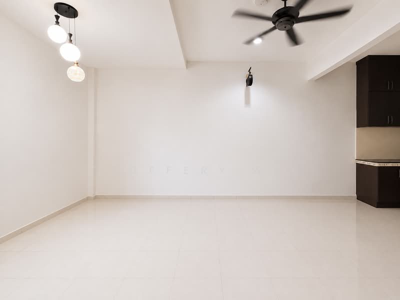 Semi-Detached House for Rent in Taman Rembia Perkasa (Rembia) - Geoffery Wee - Interior - PropertyGuru.com.my