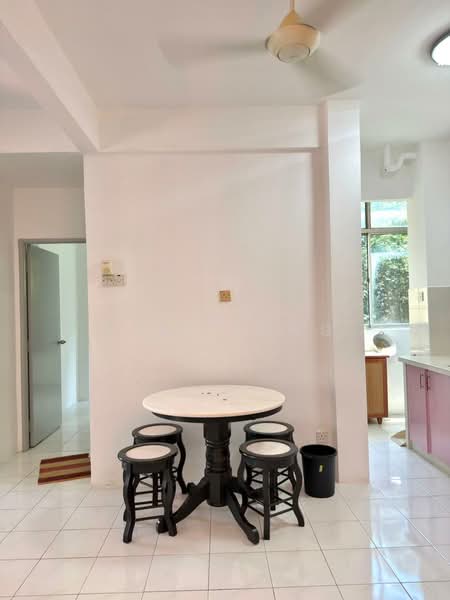 Apartment for Sale at Desa Alor Vista - Yuki Bong - PropertyGuru.com.my