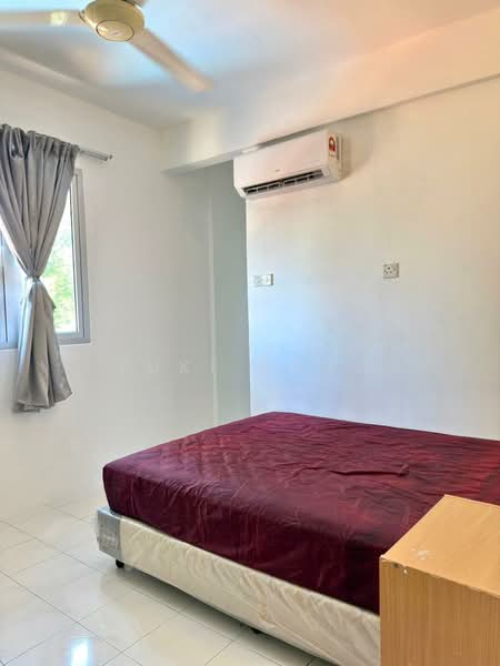 Apartment for Sale at Desa Alor Vista - Yuki Bong - PropertyGuru.com.my