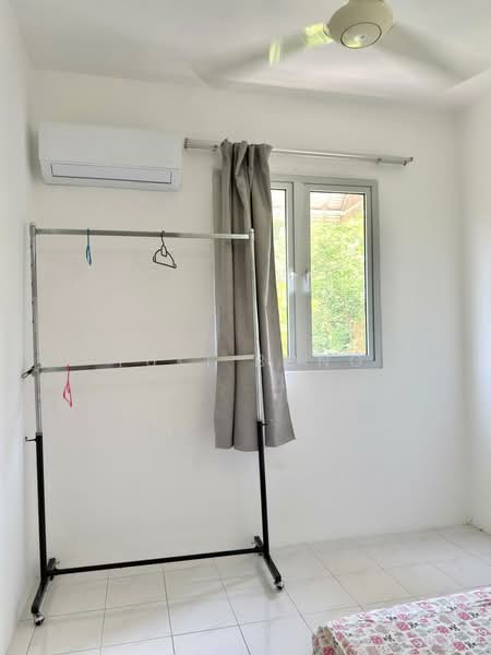 Apartment for Sale at Desa Alor Vista - Yuki Bong - PropertyGuru.com.my