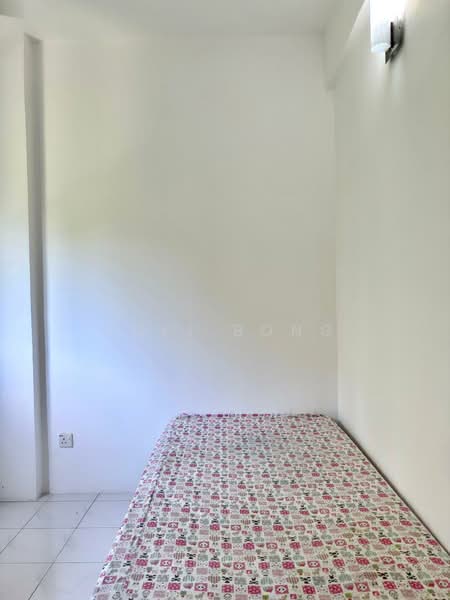 Apartment for Sale at Desa Alor Vista - Yuki Bong - PropertyGuru.com.my