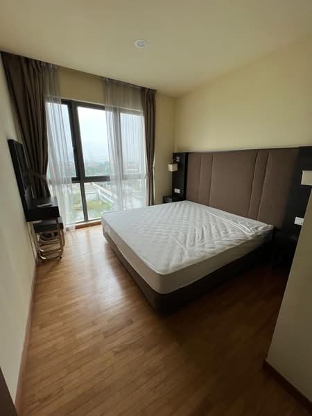 Pangsapuri untuk Dijual di Molek Pine 3 - Jia En Lee - PropertyGuru.com.my