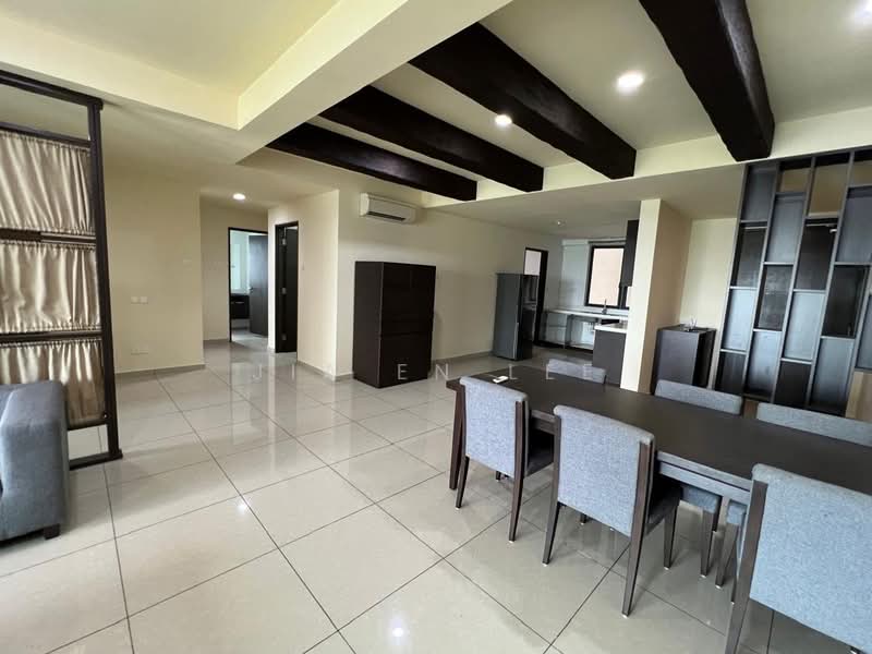 Pangsapuri untuk Dijual di Molek Pine 3 - Jia En Lee - PropertyGuru.com.my