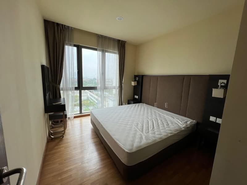 Pangsapuri untuk Dijual di Molek Pine 3 - Jia En Lee - PropertyGuru.com.my