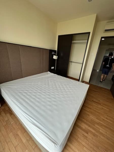 Pangsapuri untuk Dijual di Molek Pine 3 - Jia En Lee - PropertyGuru.com.my