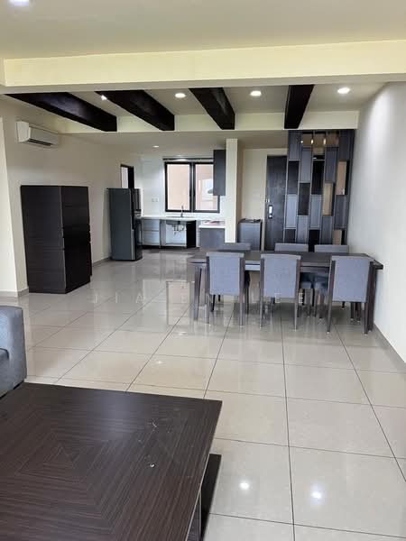 Pangsapuri untuk Dijual di Molek Pine 3 - Jia En Lee - PropertyGuru.com.my