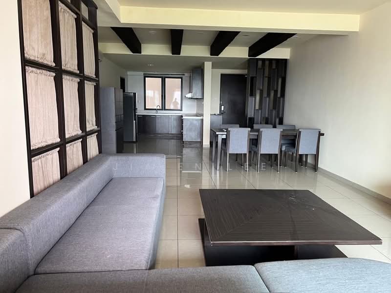 Pangsapuri untuk Dijual di Molek Pine 3 - Jia En Lee - PropertyGuru.com.my