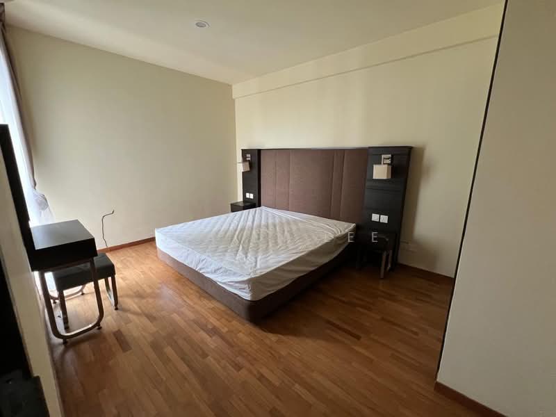 Pangsapuri untuk Dijual di Molek Pine 3 - Jia En Lee - PropertyGuru.com.my