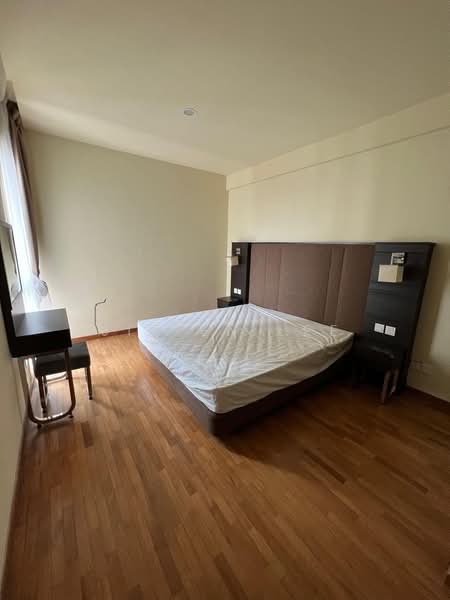 Pangsapuri untuk Dijual di Molek Pine 3 - Jia En Lee - PropertyGuru.com.my