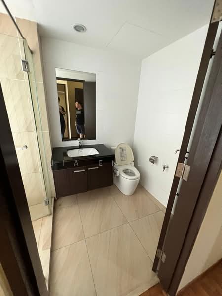 Pangsapuri untuk Dijual di Molek Pine 3 - Jia En Lee - PropertyGuru.com.my