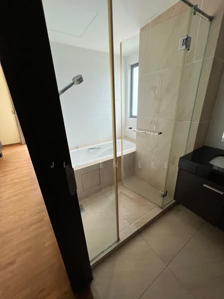 Pangsapuri untuk Dijual di Molek Pine 3 - Jia En Lee - PropertyGuru.com.my