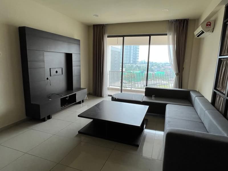 Pangsapuri untuk Dijual di Molek Pine 3 - Jia En Lee - PropertyGuru.com.my