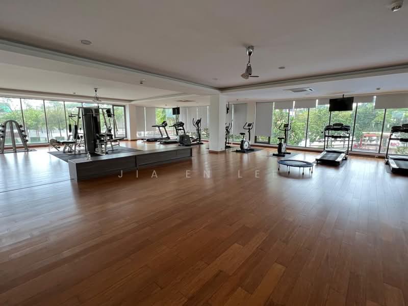 Pangsapuri untuk Dijual di Molek Pine 3 - Jia En Lee - PropertyGuru.com.my