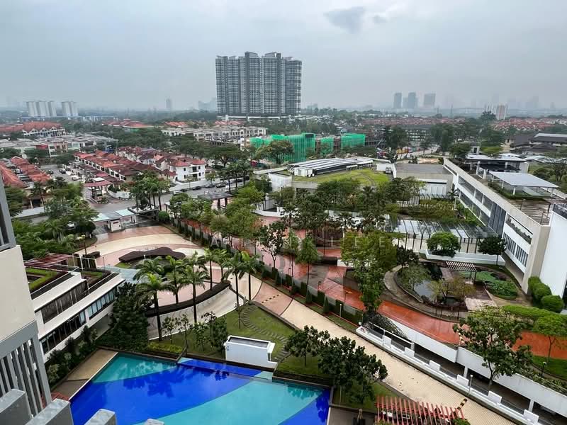 Pangsapuri untuk Dijual di Molek Pine 3 - Jia En Lee - PropertyGuru.com.my