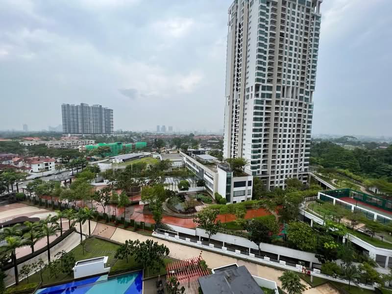 Pangsapuri untuk Dijual di Molek Pine 3 - Jia En Lee - PropertyGuru.com.my