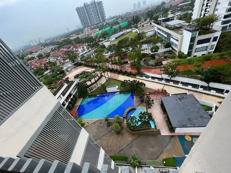 Pangsapuri untuk Dijual di Molek Pine 3 - Jia En Lee - PropertyGuru.com.my