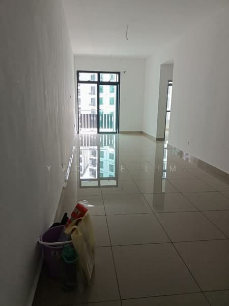 Service Residence for Sale at KSL Residence 2 @ Kangkar Tebrau - Yvonne Lim - Interior - PropertyGuru.com.my