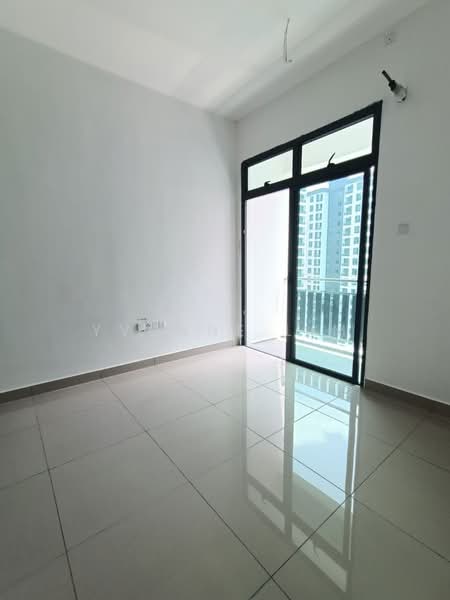 Service Residence for Sale at KSL Residence 2 @ Kangkar Tebrau - Yvonne Lim - Interior - PropertyGuru.com.my