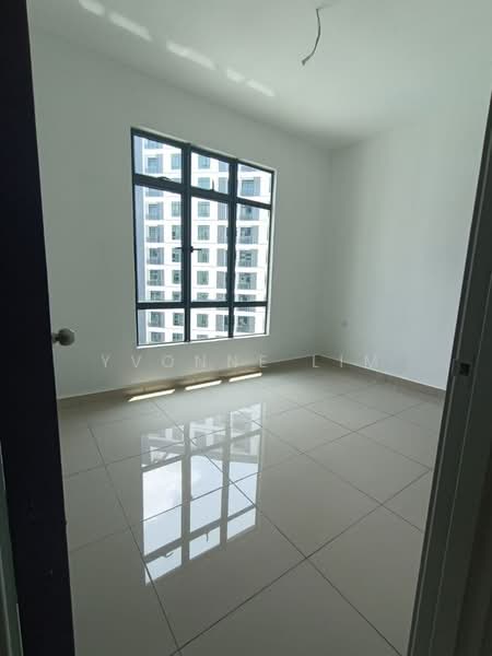 Service Residence for Sale at KSL Residence 2 @ Kangkar Tebrau - Yvonne Lim - PropertyGuru.com.my
