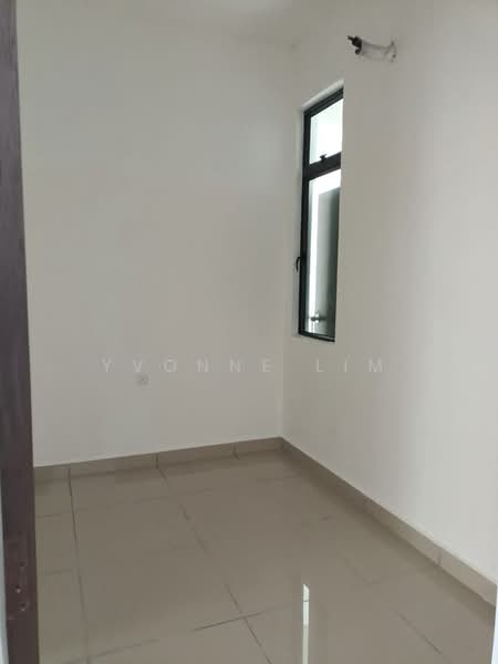Service Residence for Sale at KSL Residence 2 @ Kangkar Tebrau - Yvonne Lim - PropertyGuru.com.my