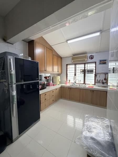 Rumah Teres 2 Tingkat untuk Dijual di Taman Maluri (Cheras) - Elly Chong - PropertyGuru.com.my
