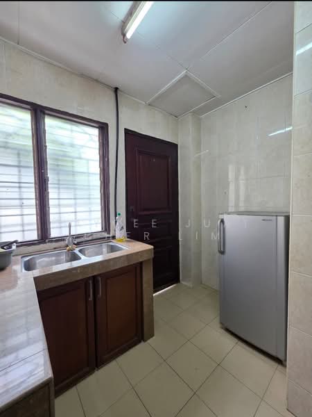 Rumah Teres 2 Tingkat untuk Disewa di Usj 3 (Subang Jaya) - Jaycee Juat Cher Lim - PropertyGuru.com.my