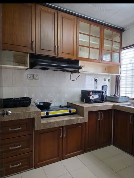 Rumah Teres 2 Tingkat untuk Disewa di Usj 3 (Subang Jaya) - Jaycee Juat Cher Lim - PropertyGuru.com.my