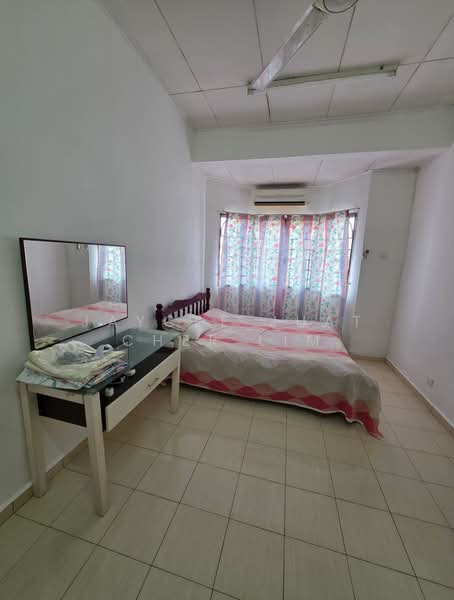 Rumah Teres 2 Tingkat untuk Disewa di Usj 3 (Subang Jaya) - Jaycee Juat Cher Lim - PropertyGuru.com.my