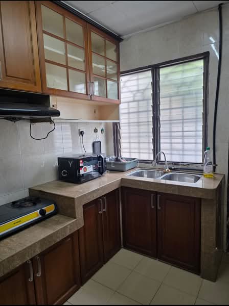Rumah Teres 2 Tingkat untuk Disewa di Usj 3 (Subang Jaya) - Jaycee Juat Cher Lim - PropertyGuru.com.my