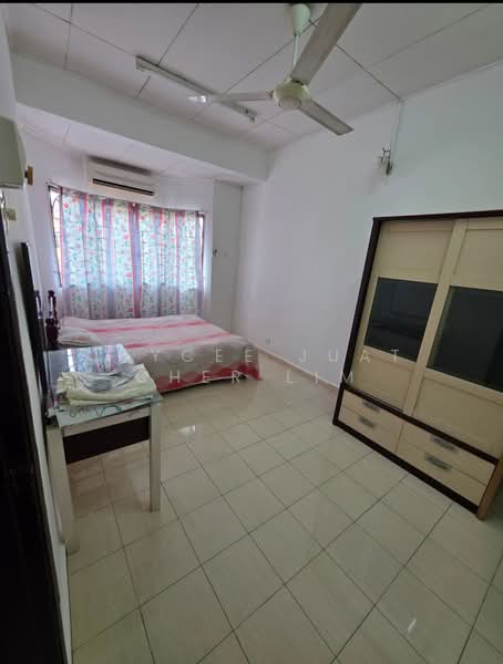 Rumah Teres 2 Tingkat untuk Disewa di Usj 3 (Subang Jaya) - Jaycee Juat Cher Lim - PropertyGuru.com.my