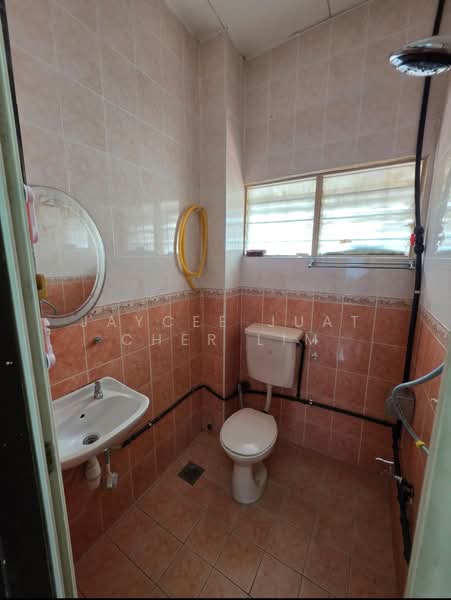 Rumah Teres 2 Tingkat untuk Disewa di Usj 3 (Subang Jaya) - Jaycee Juat Cher Lim - PropertyGuru.com.my