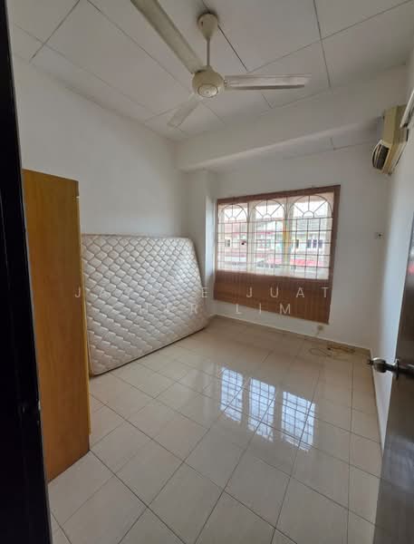 Rumah Teres 2 Tingkat untuk Disewa di Usj 3 (Subang Jaya) - Jaycee Juat Cher Lim - PropertyGuru.com.my