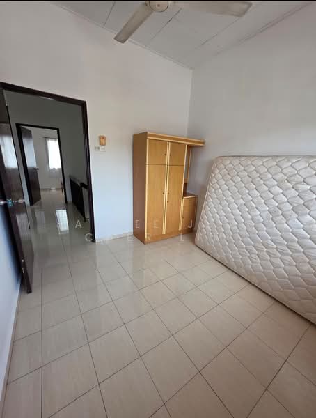 Rumah Teres 2 Tingkat untuk Disewa di Usj 3 (Subang Jaya) - Jaycee Juat Cher Lim - PropertyGuru.com.my