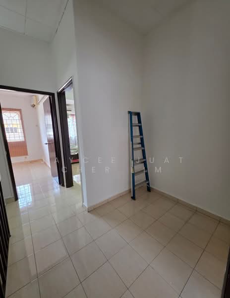 Rumah Teres 2 Tingkat untuk Disewa di Usj 3 (Subang Jaya) - Jaycee Juat Cher Lim - PropertyGuru.com.my