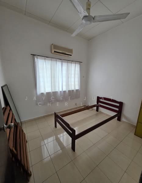 Rumah Teres 2 Tingkat untuk Disewa di Usj 3 (Subang Jaya) - Jaycee Juat Cher Lim - PropertyGuru.com.my