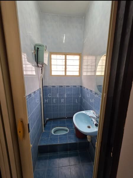 Rumah Teres 2 Tingkat untuk Disewa di Usj 3 (Subang Jaya) - Jaycee Juat Cher Lim - PropertyGuru.com.my