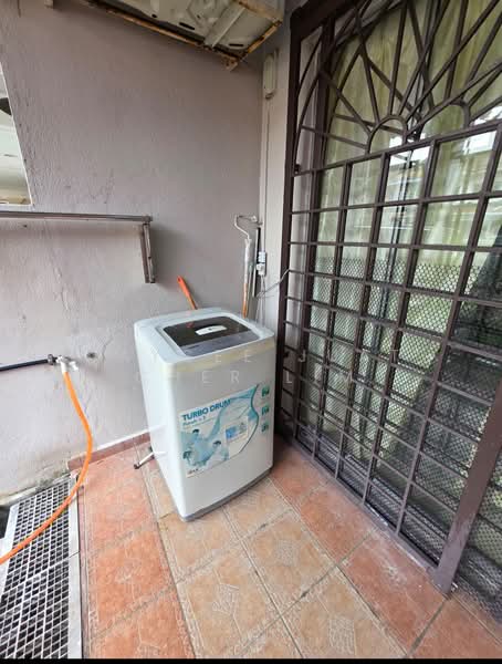 Rumah Teres 2 Tingkat untuk Disewa di Usj 3 (Subang Jaya) - Jaycee Juat Cher Lim - PropertyGuru.com.my