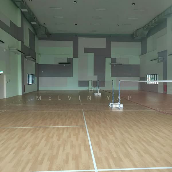 Service Residence for Rent at Majestic Maxim - Melvin Yap - Interior - PropertyGuru.com.my