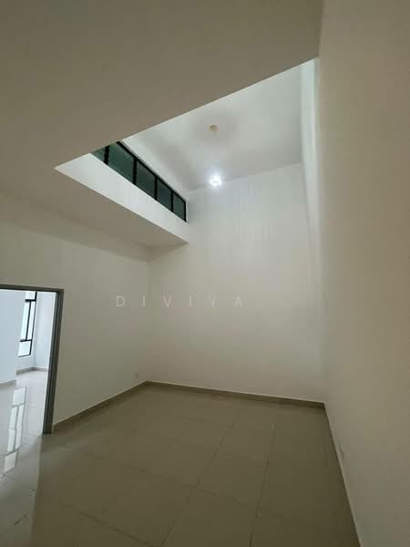 Terraced House for Rent in Taman Pulai Bestari (Skudai) - Diviya . - PropertyGuru.com.my