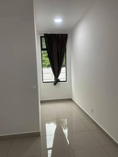 Terraced House for Rent in Taman Pulai Bestari (Skudai) - Diviya . - PropertyGuru.com.my