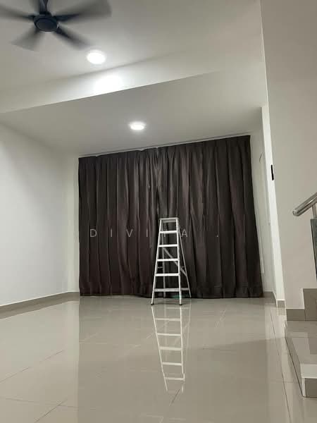 Terraced House for Rent in Taman Pulai Bestari (Skudai) - Diviya . - PropertyGuru.com.my
