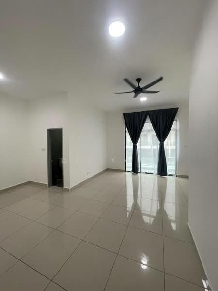 Terraced House for Rent in Taman Pulai Bestari (Skudai) - Diviya . - PropertyGuru.com.my