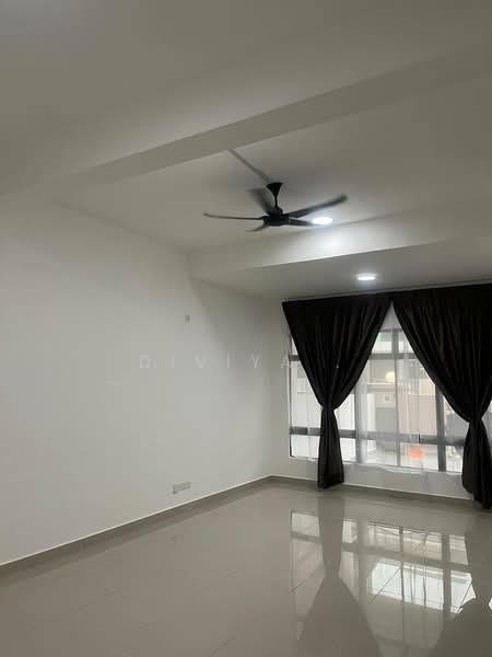 Terraced House for Rent in Taman Pulai Bestari (Skudai) - Diviya . - PropertyGuru.com.my