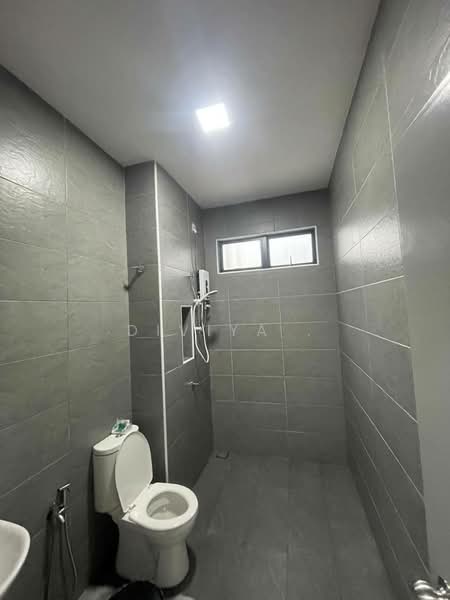 Terraced House for Rent in Taman Pulai Bestari (Skudai) - Diviya . - PropertyGuru.com.my