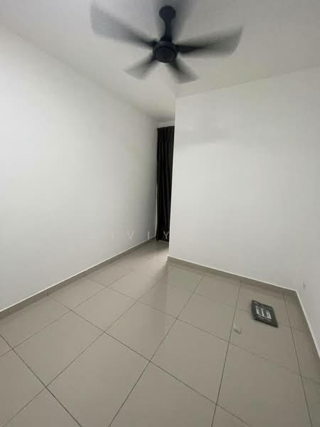 Terraced House for Rent in Taman Pulai Bestari (Skudai) - Diviya . - PropertyGuru.com.my
