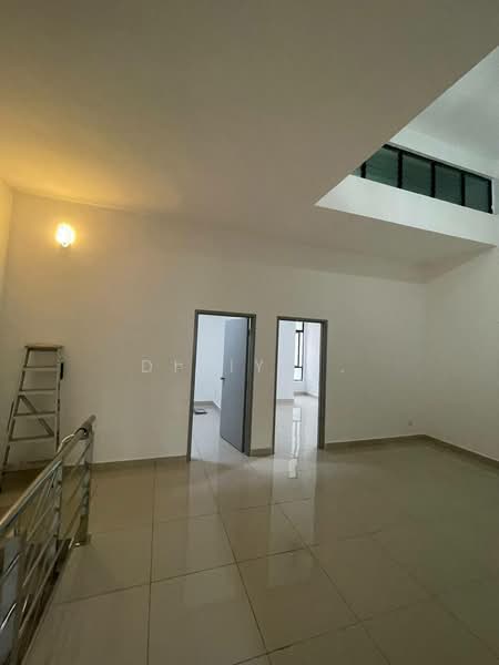 Terraced House for Rent in Taman Pulai Bestari (Skudai) - Diviya . - PropertyGuru.com.my
