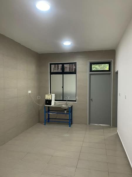 Terraced House for Rent in Taman Pulai Bestari (Skudai) - Diviya . - PropertyGuru.com.my
